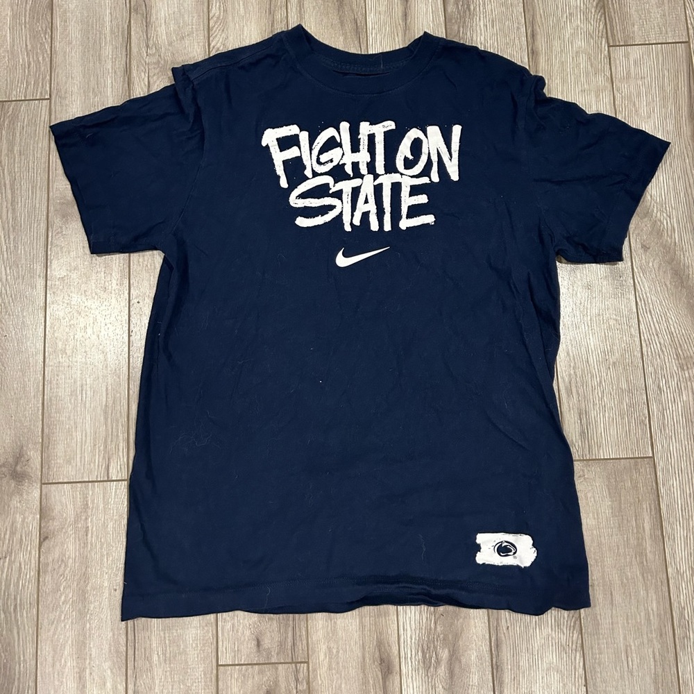 Nike t shirt
